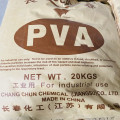 Taiwan ccp alcool polyvinyl pva bp24 2488